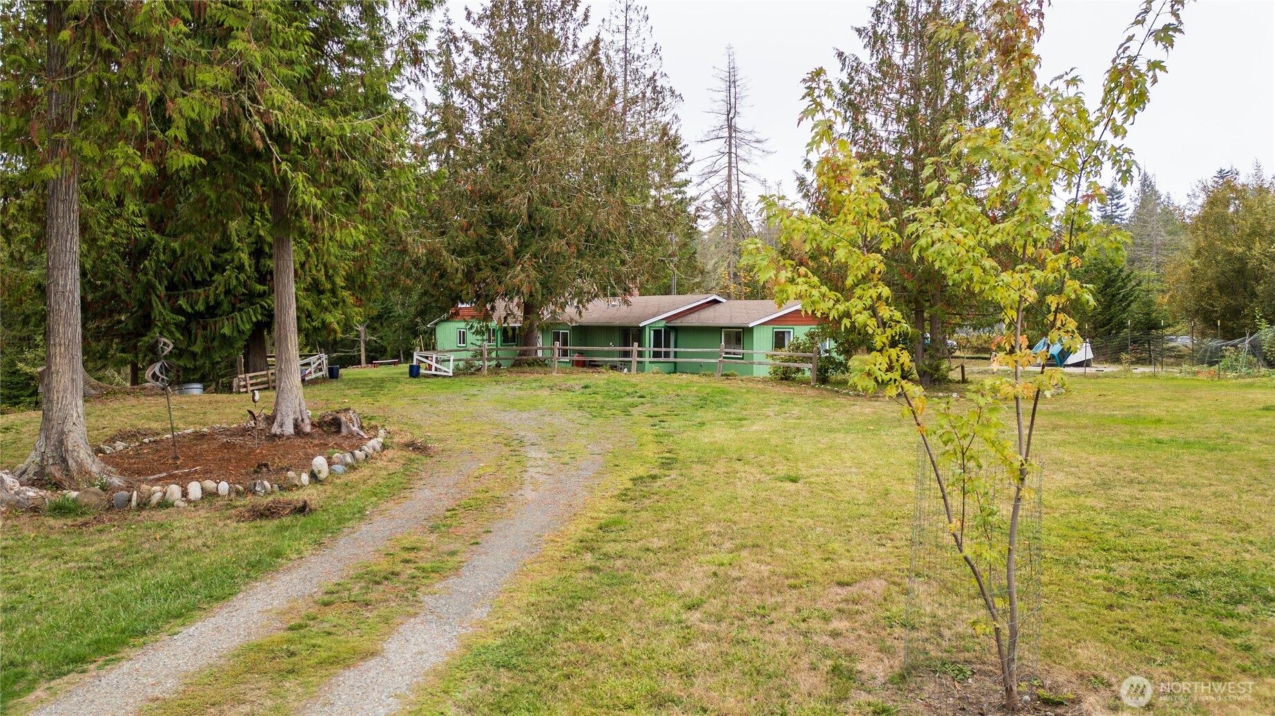 789 Marshall Road Sequim, WA 98382 - Photo 32 of 38
