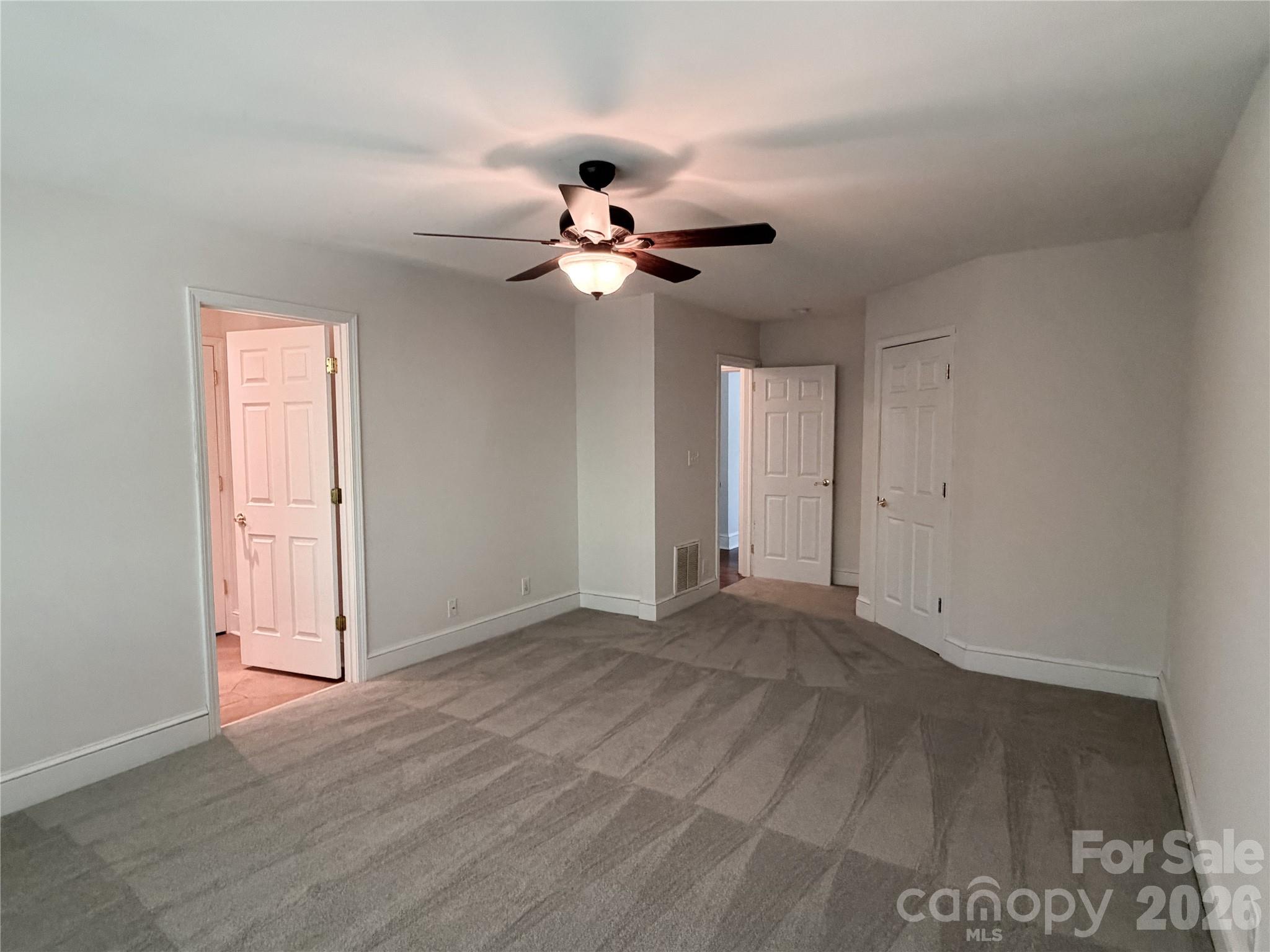 7109 Ramsgate Road Charlotte, NC 28270 - Photo 23 of 43 Gallery Image 23