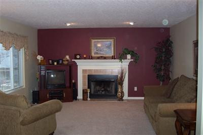 3165 Sugar Camp Road Covington, KY 41017 - Photo 3 of 6 Gallery Image 3