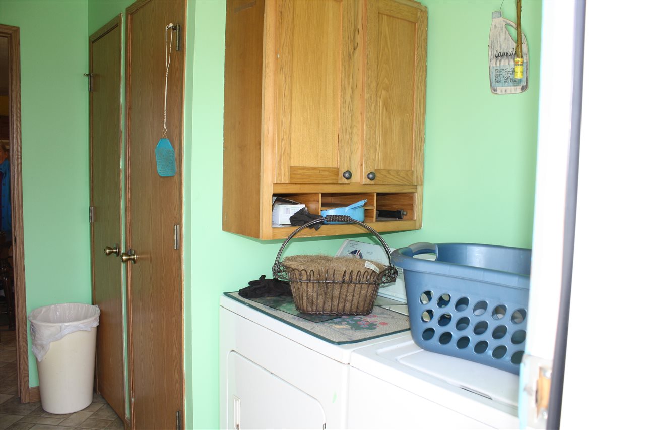 3337 Crofton Road South Boardman, MI 49680 - Photo 19 of 28 1818033-18.JPG