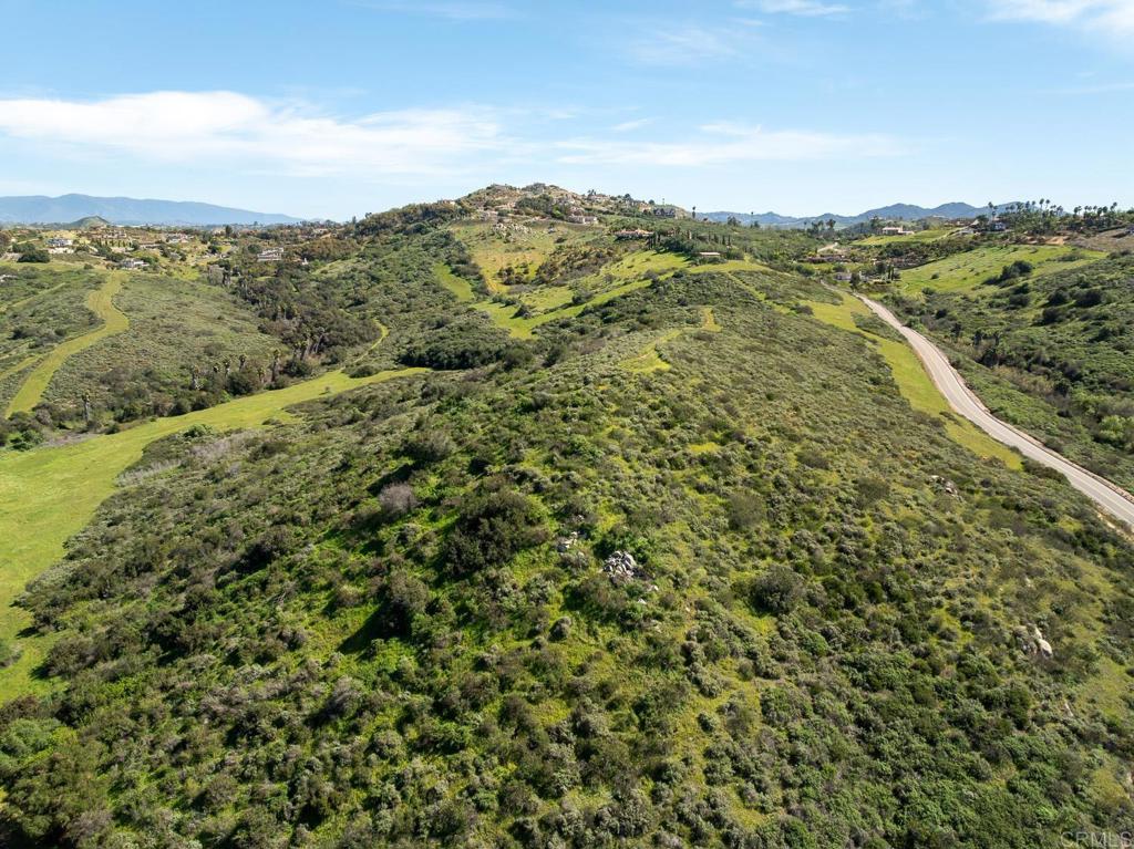 Old River Road Bonsall, CA 92003 - Photo 13 of 21