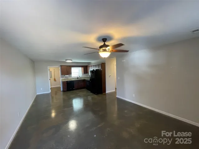 a view of livingroom