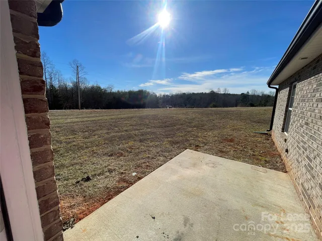 a view of ocean view