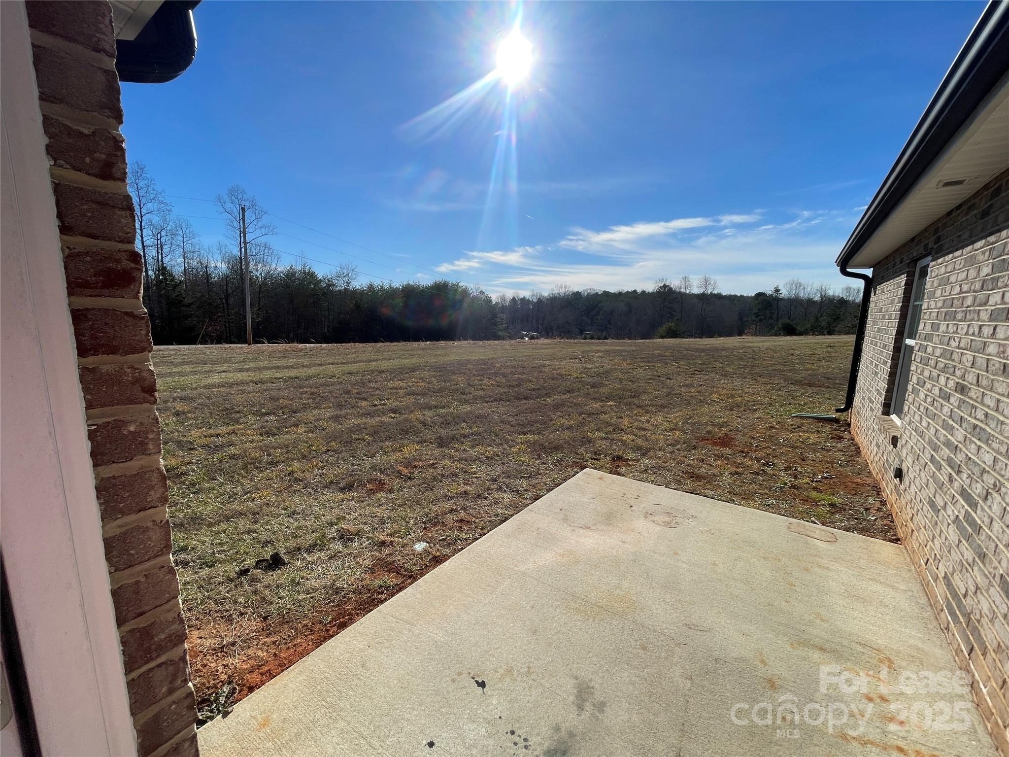 4421 Dillbrook Lane Denver, NC 28037 - Photo 10 of 10 a view of ocean view