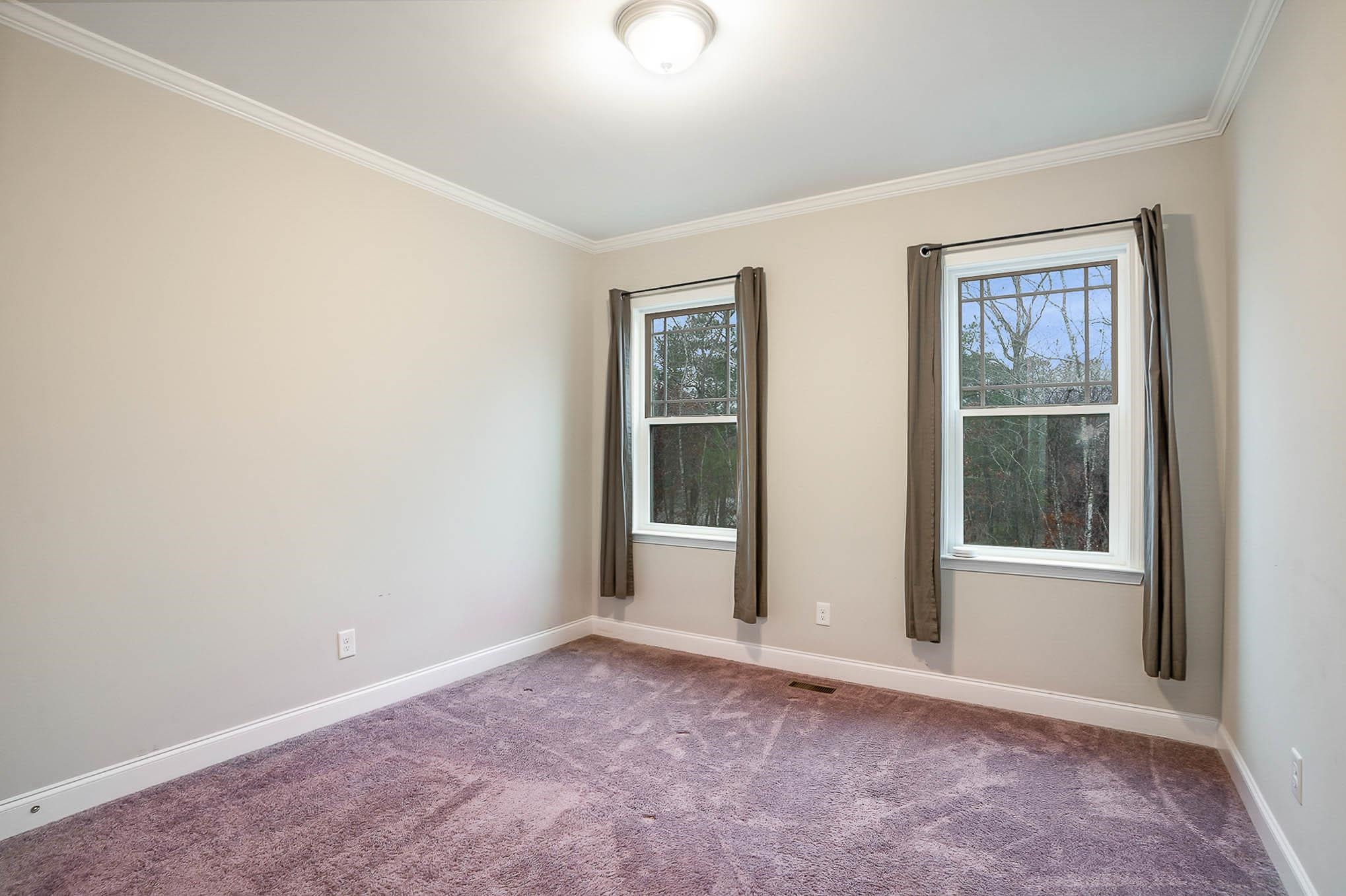 6952 Rex Road Holly Springs, NC 27540 - Photo 16 of 30 Photo 16