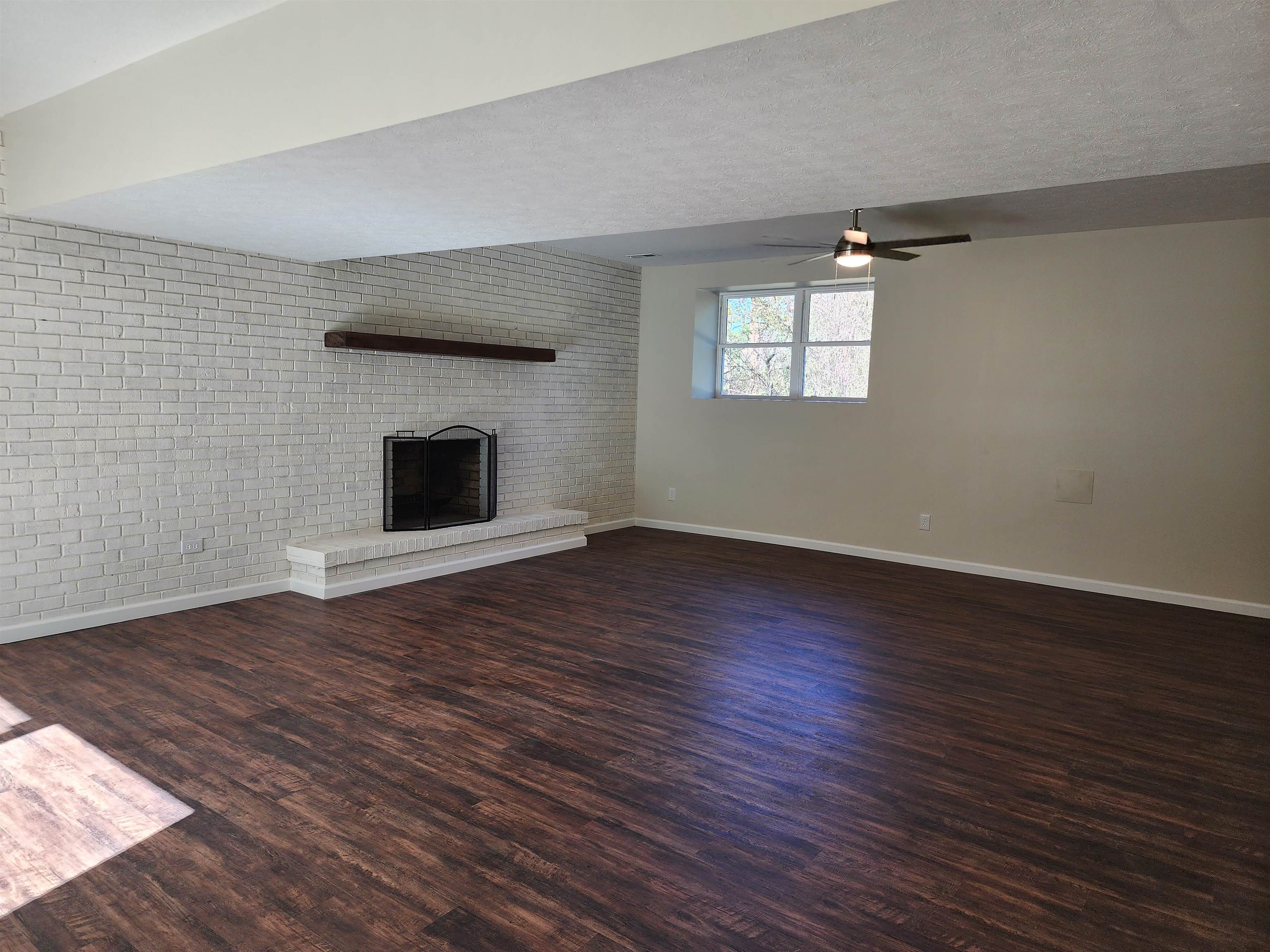 2472 Yates Crossing Road Milton, WV 25541 - Photo 21 of 25 Gallery Image 21