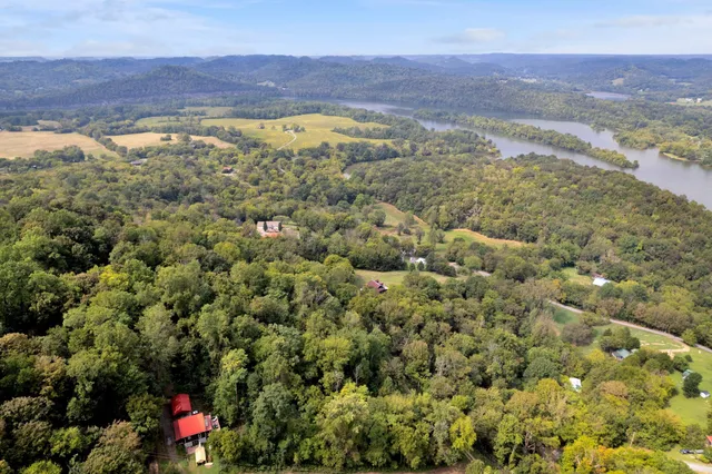 $419,000 | 225 Grishom Lane, Granville, TN 38564