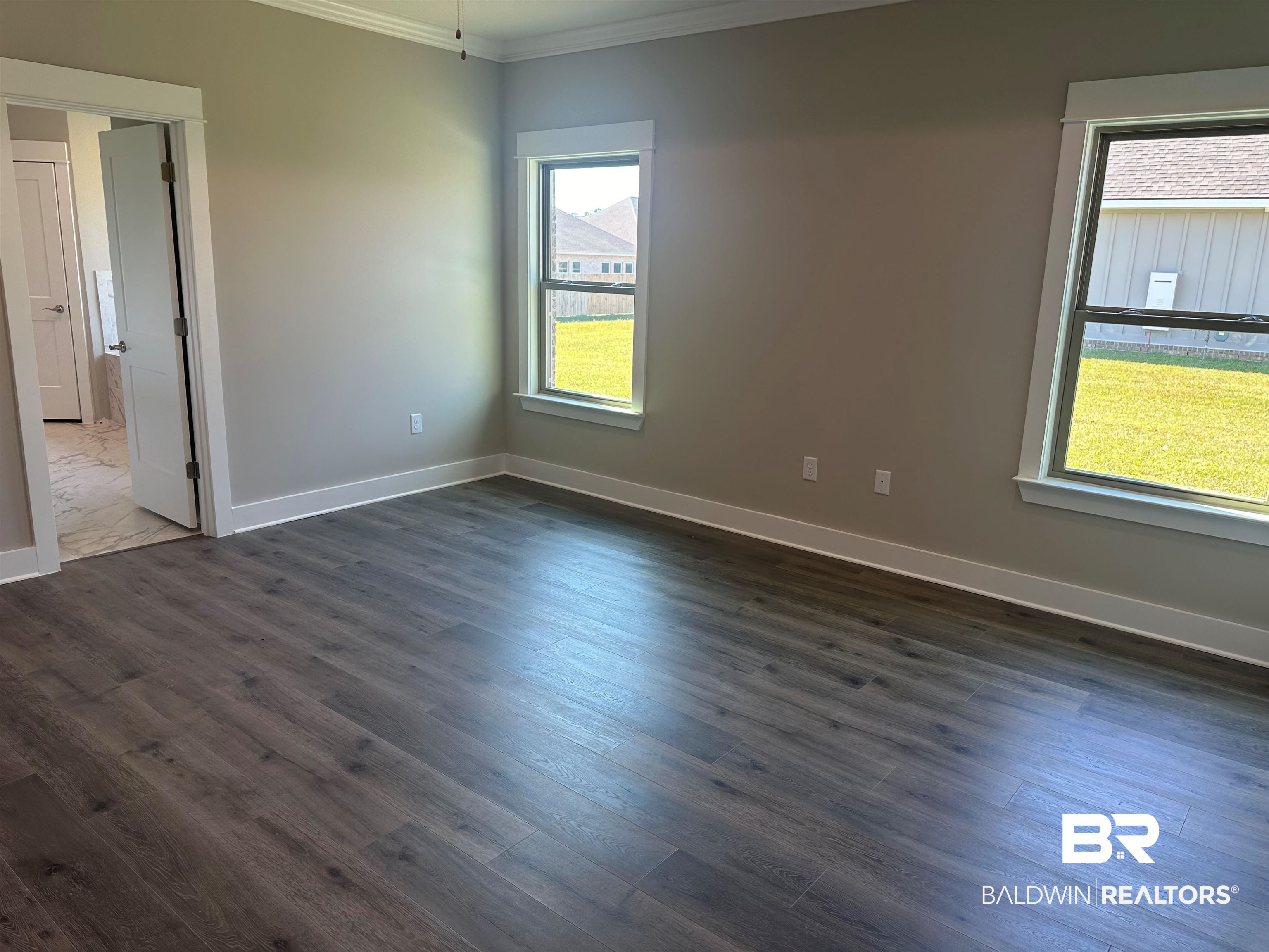 23548 Travis Stock Street, Unit 50 Foley, AL 36535 - Photo 19 of 30 Primary bedroom