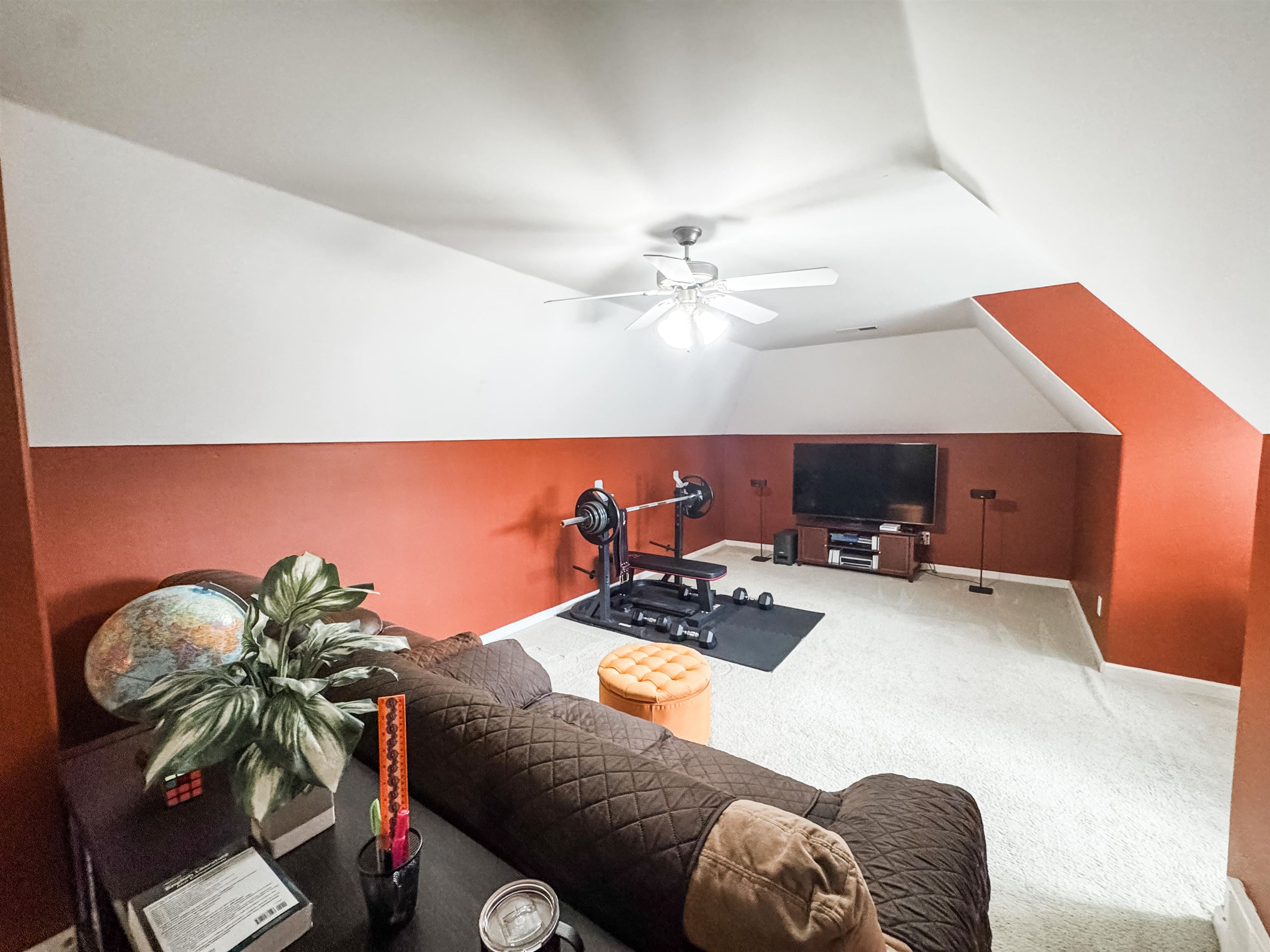 785 Southern Home Road Collierville, TN 38017 - Photo 17 of 19