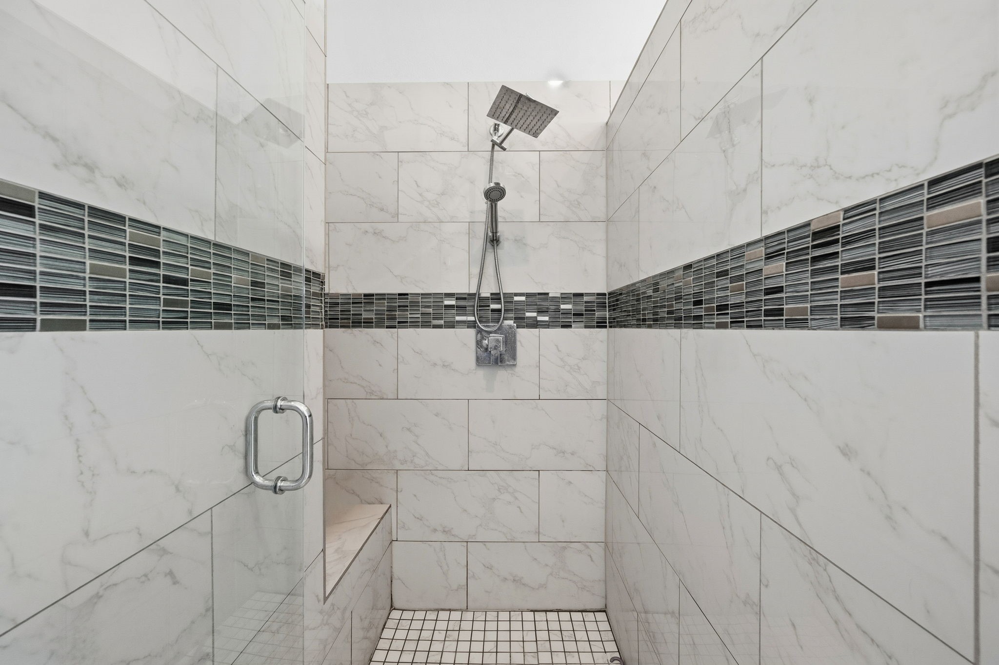 3302 Lake Street, Unit 3 Houston, TX 77098 - Photo 11 of 20