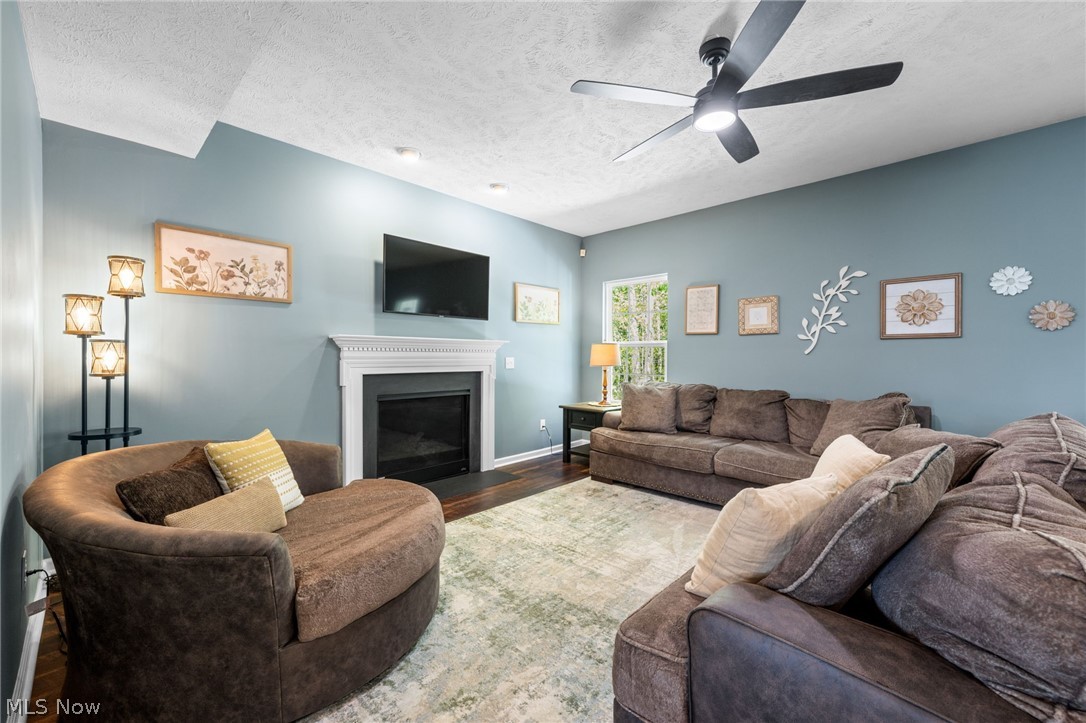31832 Rustic Ridge North Ridgeville, OH 44039 - Photo 7 of 36 Gallery Image 7
