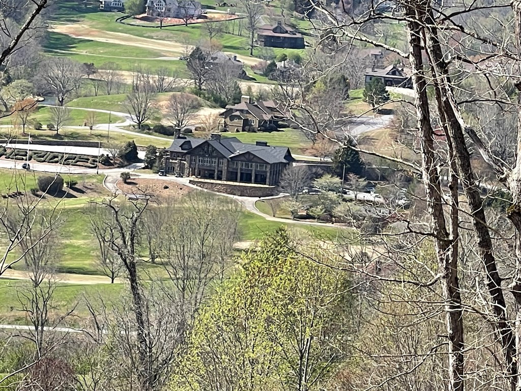 22-m 26m Ridges Hayesville, NC 28904 - Photo 3 of 6