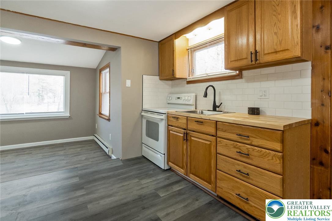 121 Short Ridge Road Albrightsville, PA 18210 - Photo 35 of 40