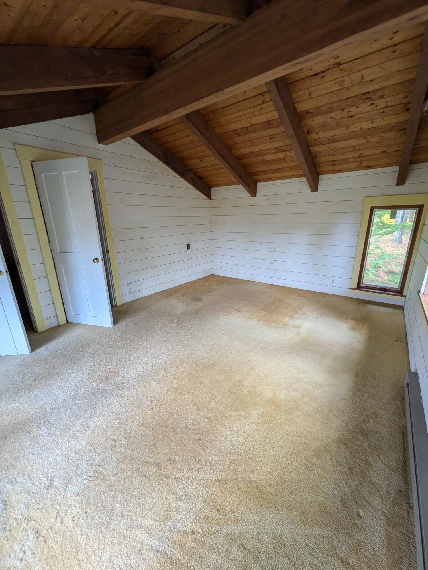 458 Bald Head Road Arrowsic, ME 04530 - Photo 24 of 39 PXL_20241016_155616808