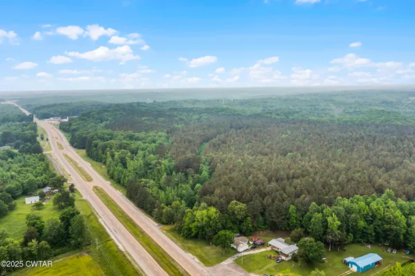 $450,000 | 0 Hwy 412 E Lexington Tn 38351 East, Lexington, TN 38351