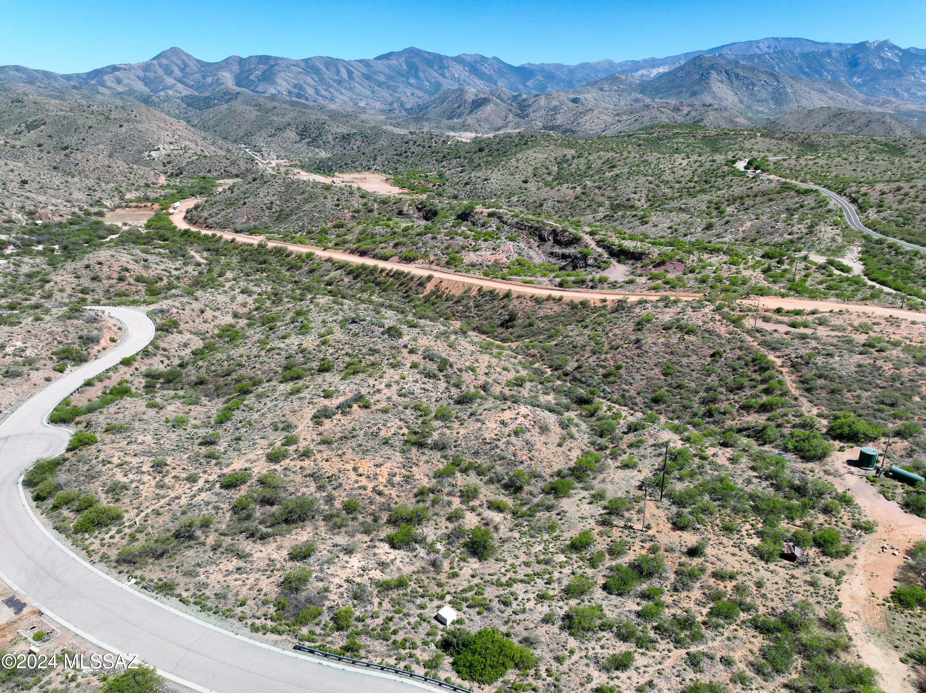 67919 East Madison Road, Unit 56 Oracle, AZ 85623 - Photo 14 of 19
