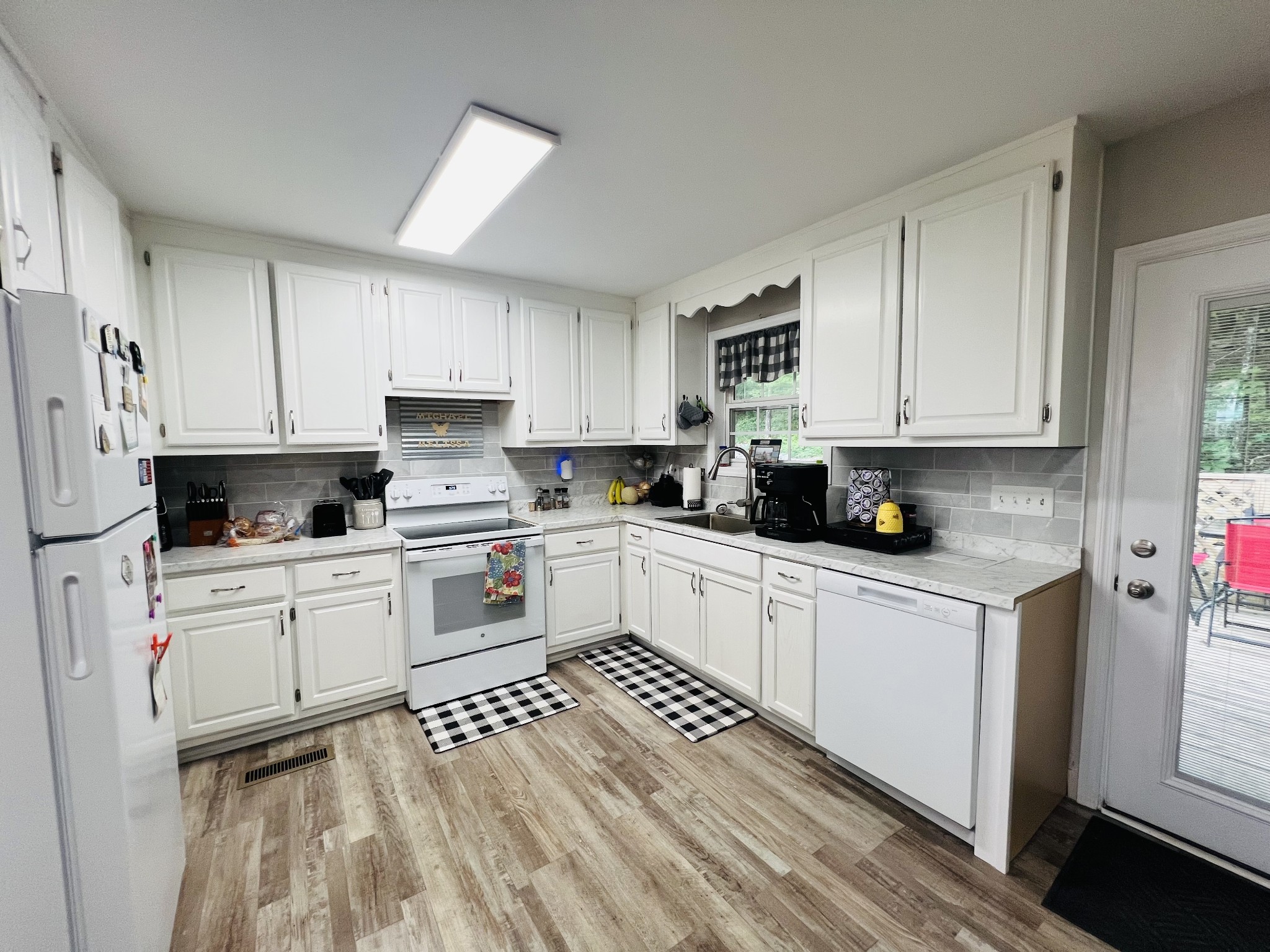 318 Molino Road Fayetteville, TN 37334 - Photo 17 of 66