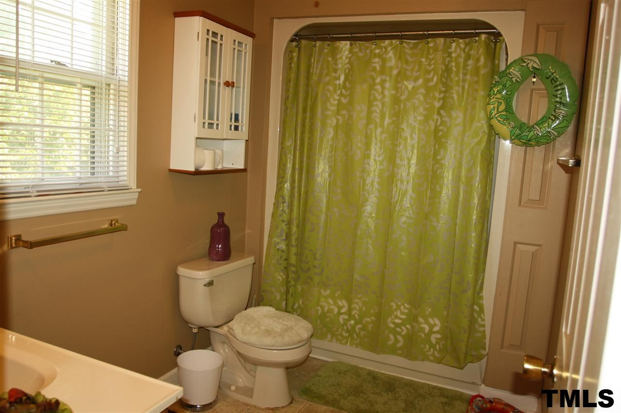 1267 Old Cornwallis Road Princeton, NC 27569 - Photo 19 of 25 Photo 19