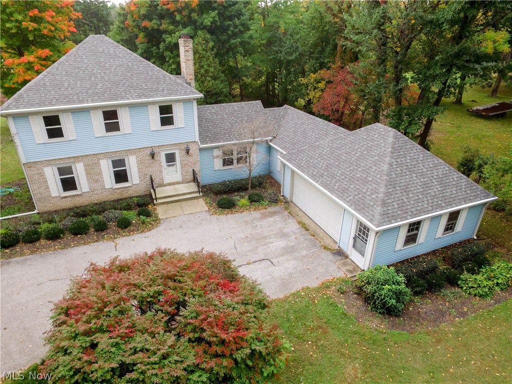 7748 Middle Ridge Road Madison, OH 44057 - Photo 2 of 35