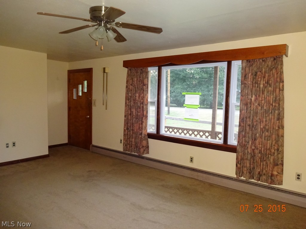 33683 Bainbridge Road North Ridgeville, OH 44039 - Photo 5 of 15