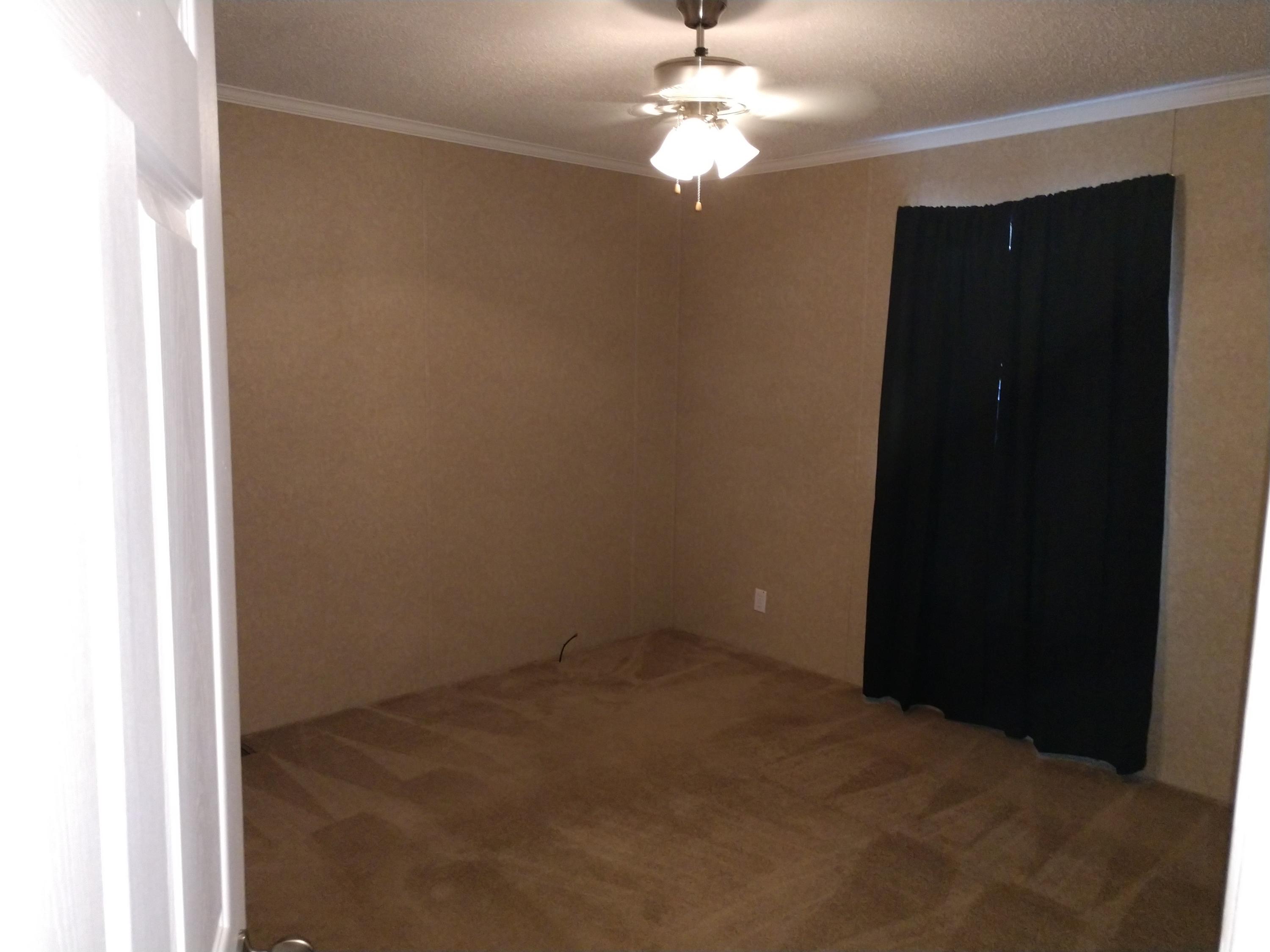 1023 Spring Hill Church Road Ridgeville, SC 29472 - Photo 14 of 19 Bed Rm 2
