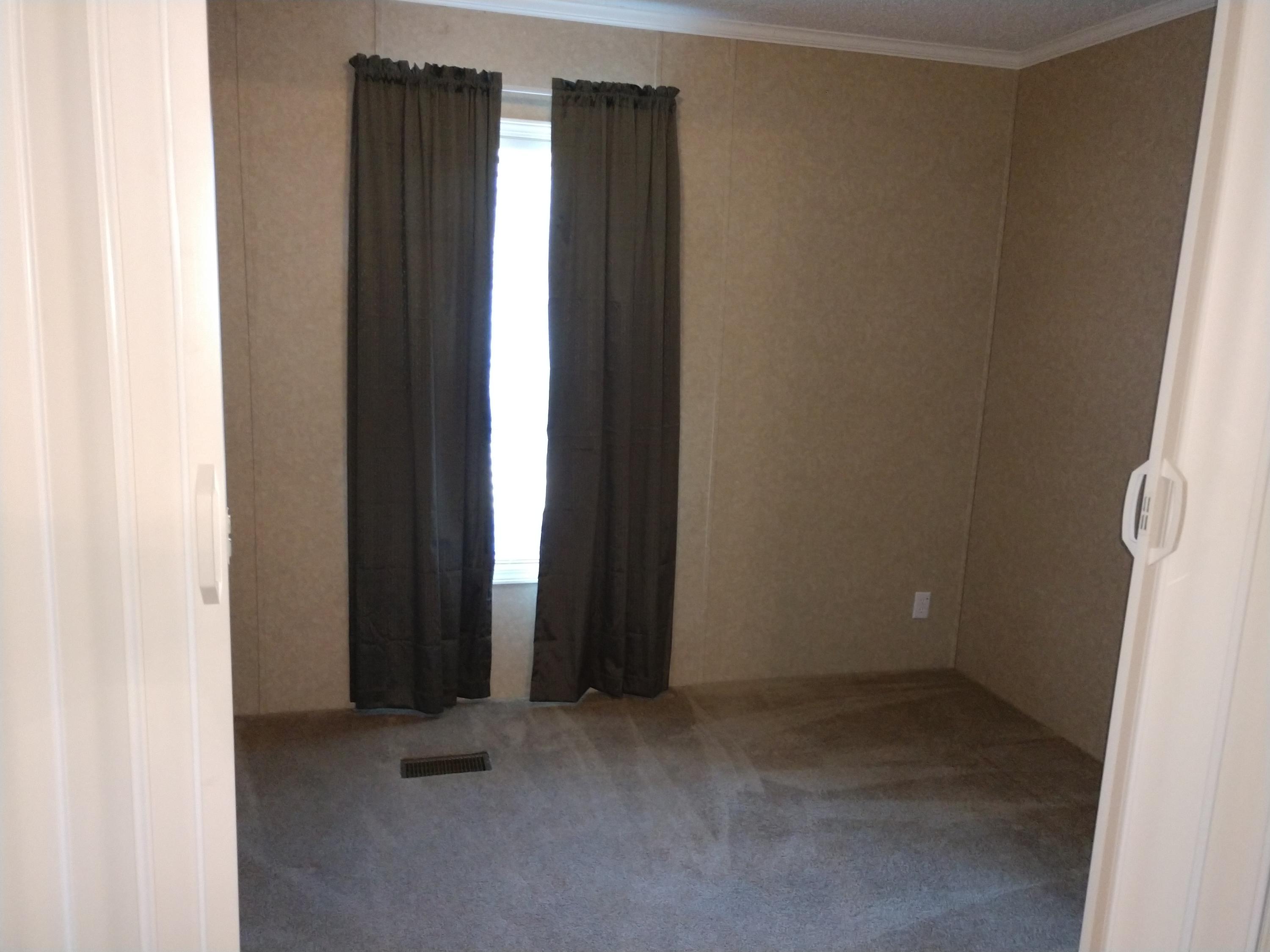1023 Spring Hill Church Road Ridgeville, SC 29472 - Photo 5 of 19 On Suite