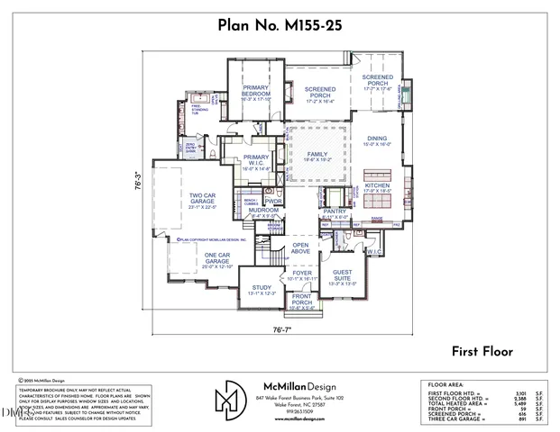 a black and white photo of a picture of a floor