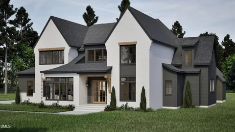 a black and white photo of a picture