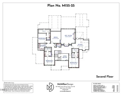 $2,400,000 | 3028 Mt Vernon Church Road, Raleigh, NC 27613