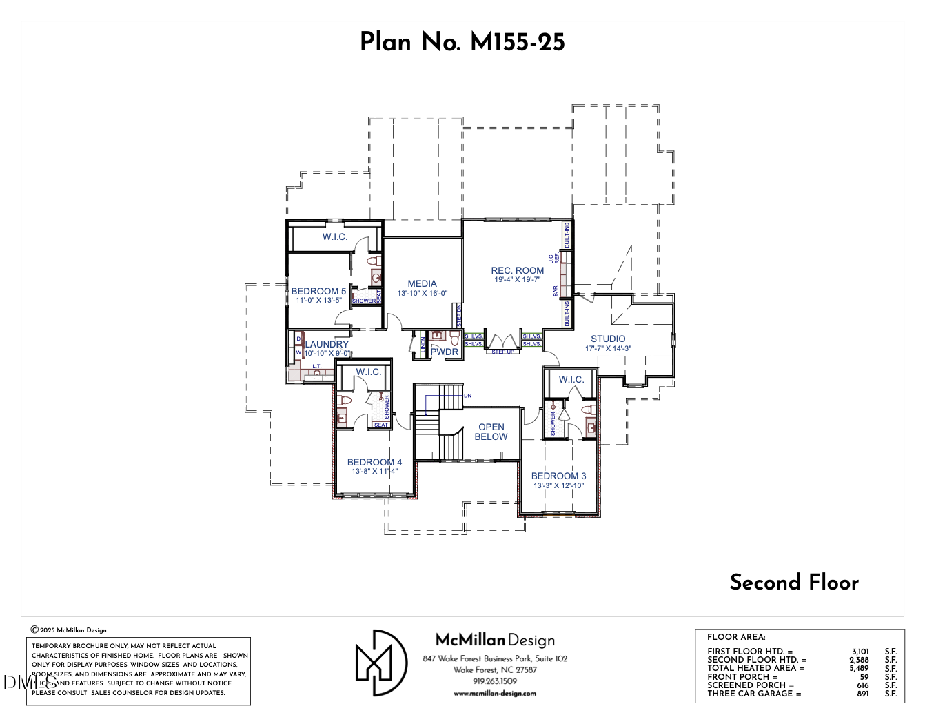 3028 Mt Vernon Church Road Raleigh, NC 27613 - Photo 48 of 48 unknown
