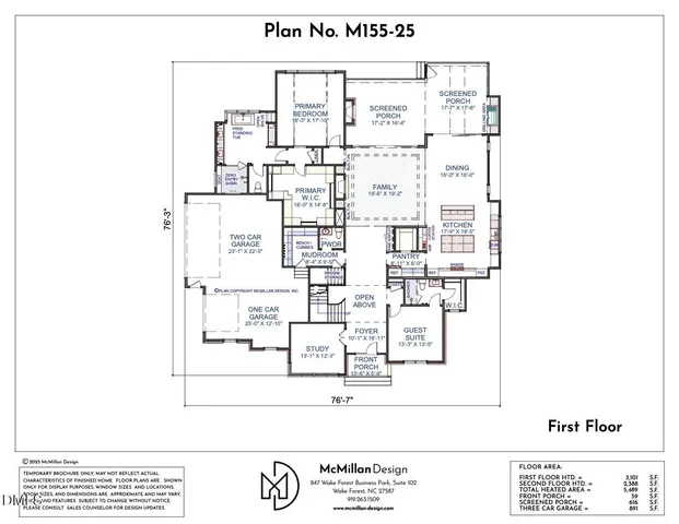 a view of a yard with swimming pool