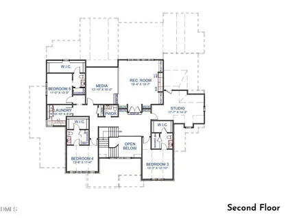 a living room with fireplace furniture and a garden