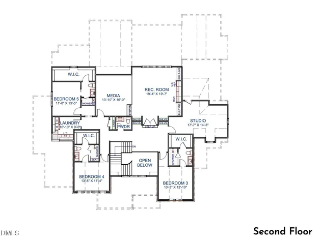 a living room with fireplace furniture and a garden
