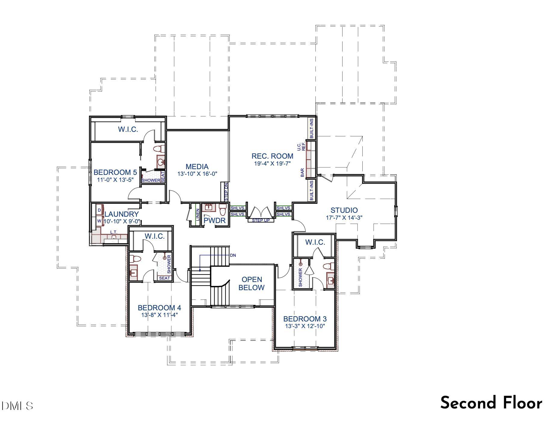 3028 Mt Vernon Church Road Raleigh, NC 27613 - Photo 43 of 48 a picture of a bench in front of a building