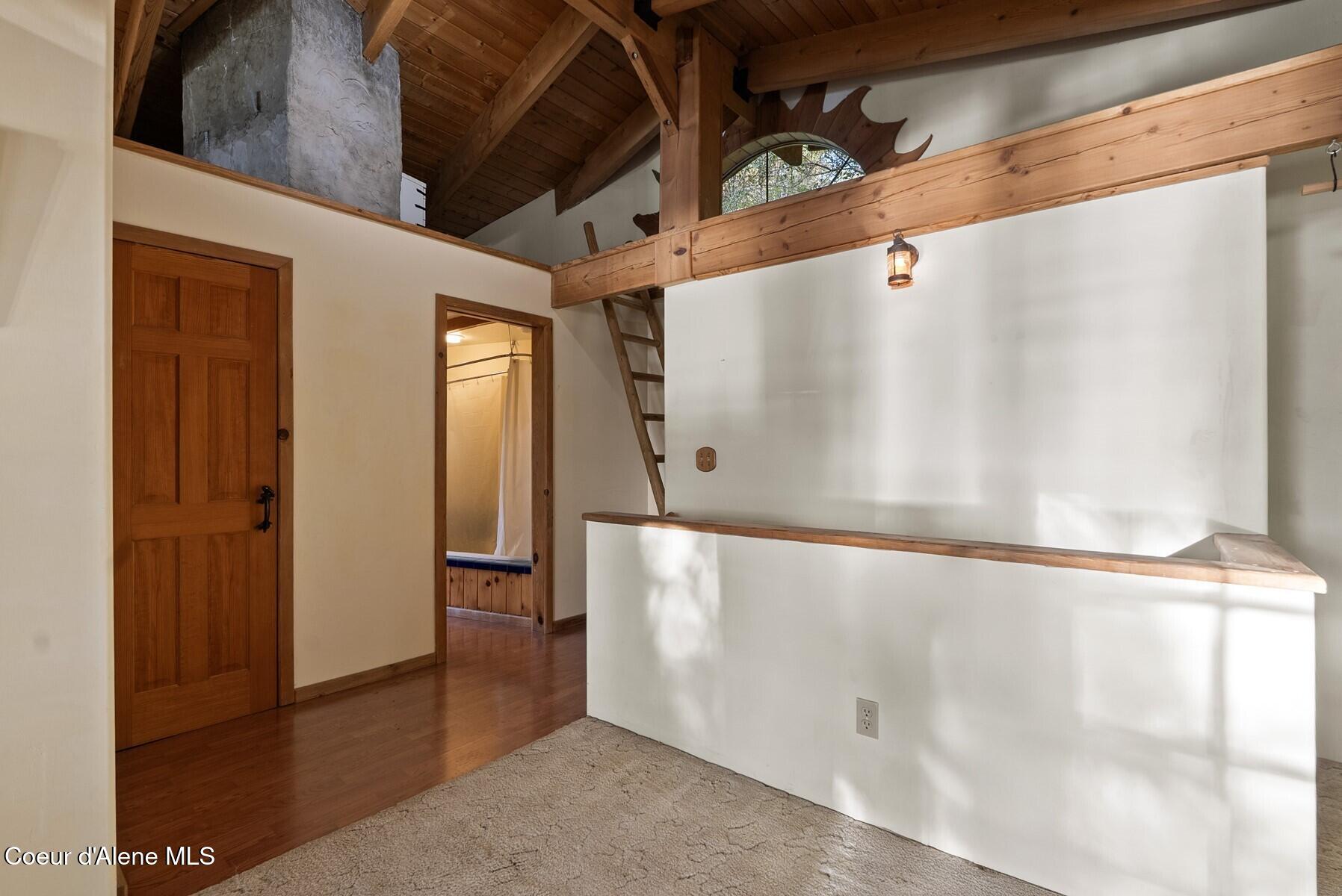 130 Mayaka Road Hope, ID 83836 - Photo 29 of 44 85902222