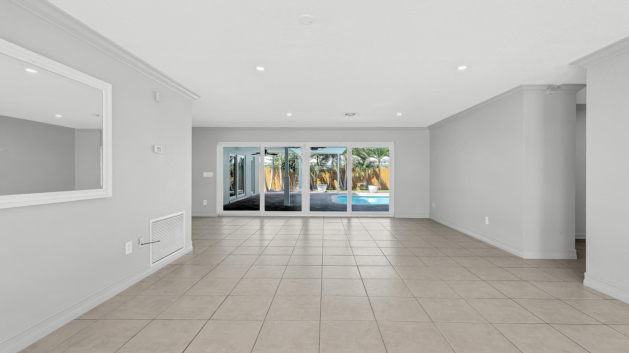 2241 Northeast 33rd Street Lighthouse Point, FL 33064 - Photo 15 of 33 KA-15
