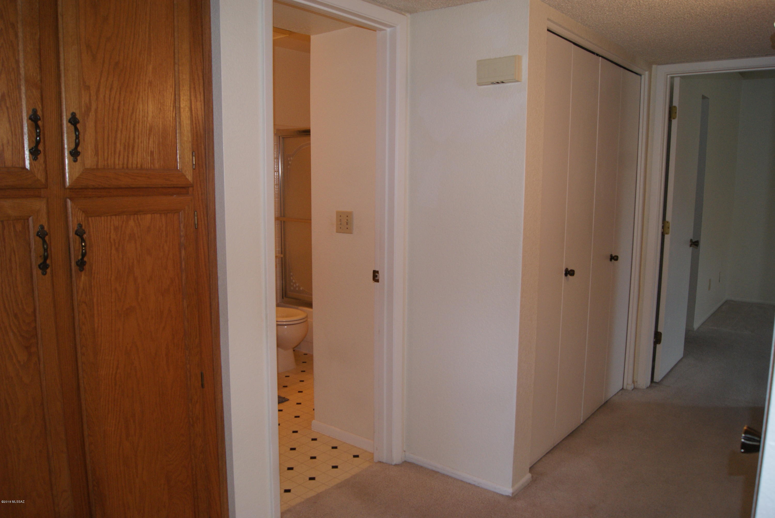 2188 North Pantano Road, Unit 242 Tucson, AZ 85715 - Photo 33 of 46