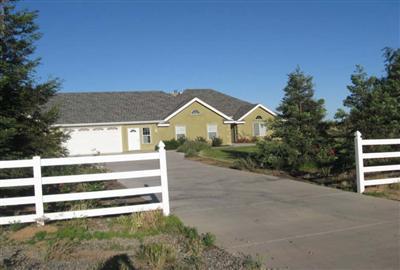 21843 Valley View Road Madera, CA 93638 - Photo 1 of 2