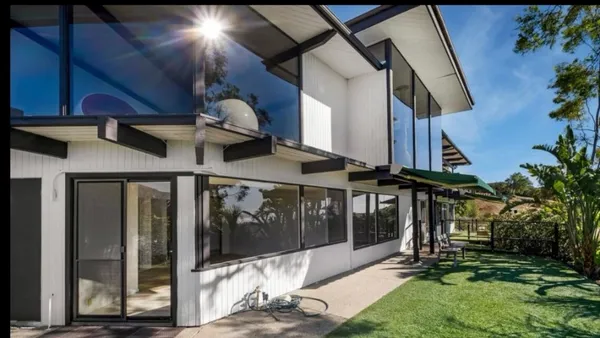 $4,113,000 | 2911 Holly Road, Santa Barbara, CA 93105