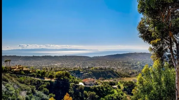 $4,113,000 | 2911 Holly Road, Santa Barbara, CA 93105