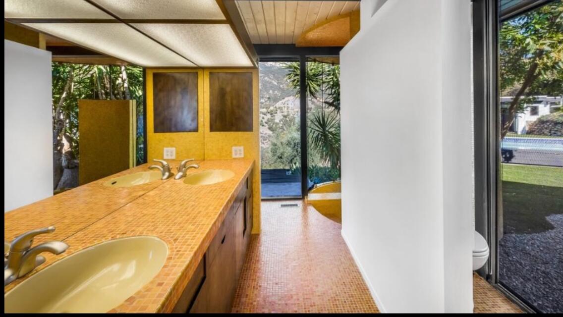 2911 Holly Road Santa Barbara, CA 93105 - Photo 16 of 28 IMG_3669