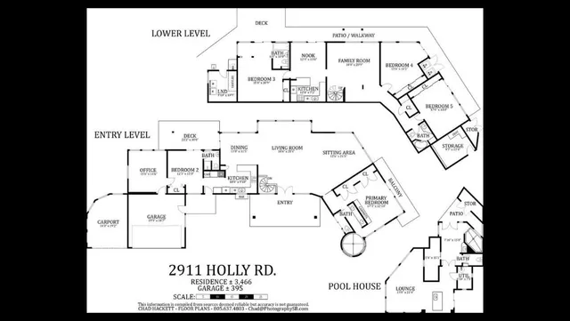 a view of mountain with sunset in background