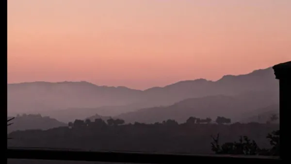 $4,113,000 | 2911 Holly Road, Santa Barbara, CA 93105