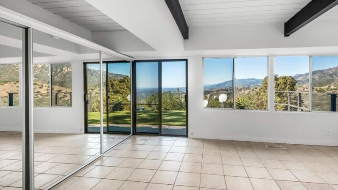 2911 Holly Road Santa Barbara, CA 93105 - Photo 20 of 28 IMG_3677