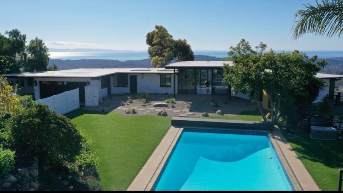 2911 Holly Road Santa Barbara, CA 93105 - Photo 2 of 28 IMG_3685