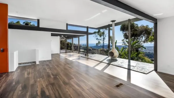 $4,113,000 | 2911 Holly Road, Santa Barbara, CA 93105