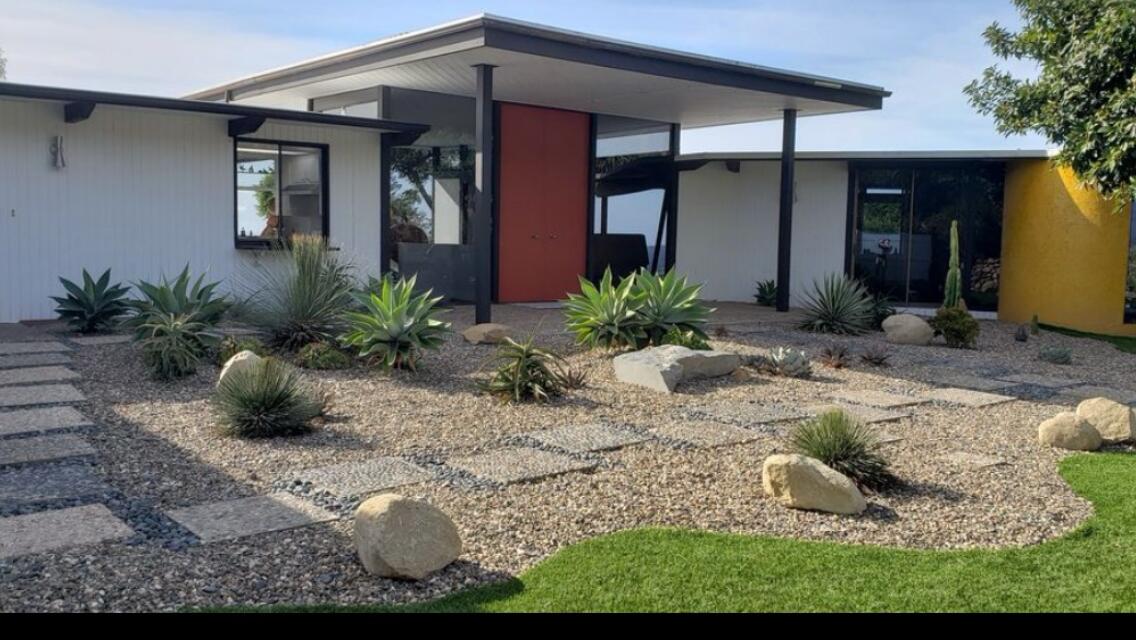 2911 Holly Road Santa Barbara, CA 93105 - Photo 6 of 28 IMG_3667