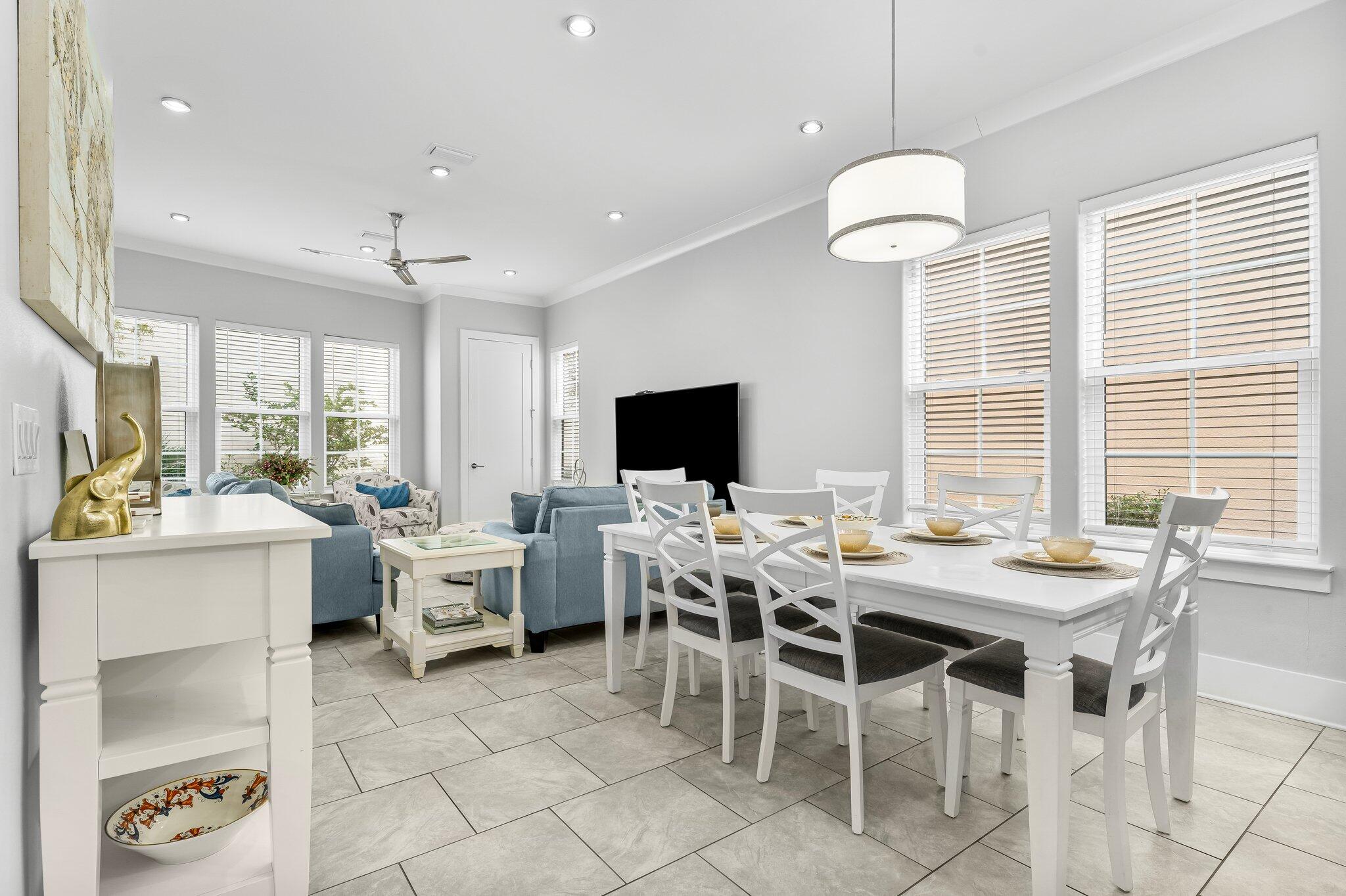1955 Baytowne Loop Miramar Beach, FL 32550 - Photo 11 of 51 11-1955-Baytowne-Loop-22