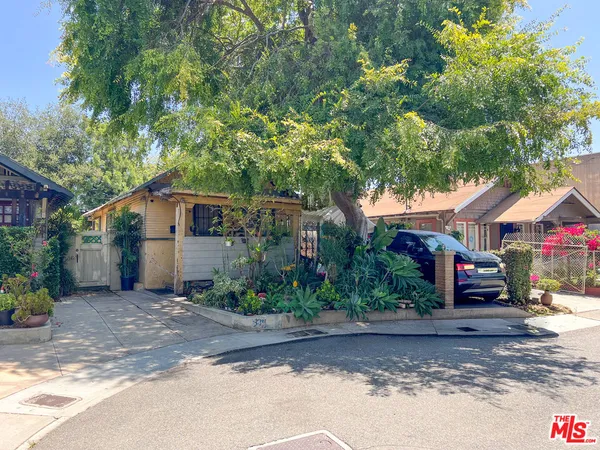 $300,000 | 534 Concordia Court, Pasadena, CA 91105