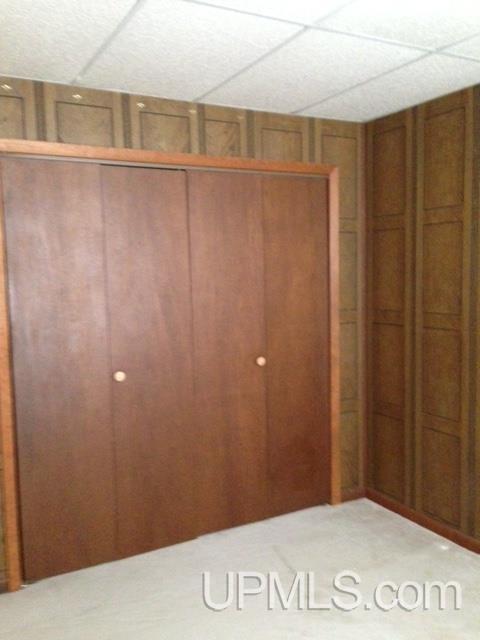 198 Passamani Road Iron River, MI 49935 - Photo 9 of 26 Gallery Image 9